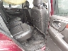 1GKET63M882****** Wrecked 2008 GMC Envoy in Cleveland