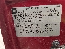 1GKET63M882****** Used 2008 GMC Envoy in Cleveland