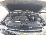 1GNSCBE04CR****** Reparables 2012 Chevrolet Tahoe en Baton Rouge