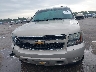 1GNSCBE04CR****** Destrozados 2012 Chevrolet Tahoe en Estado de Luisiana