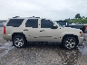 1GNSCBE04CR****** Usados 2012 Chevrolet Tahoe en Estado de Luisiana