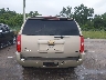 1GNSCBE04CR****** Destrozados 2012 Chevrolet Tahoe