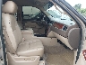 1GNSCBE04CR****** Usados y Reparables 2012 Chevrolet Tahoe en Estado de Luisiana