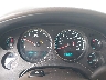 1GNSCBE04CR****** Salvamento 2012 Chevrolet Tahoe en Baton Rouge