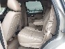 1GNSCBE04CR****** Destrozados 2012 Chevrolet Tahoe en Baton Rouge