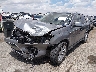 4A4AP3AU4FE****** Used and Repairable 2015 Mitsubishi Outlander in El Paso
