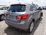 4A4AP3AU4FE****** Salvage and Wrecked 2015 Mitsubishi Outlander in Texas State