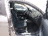 4A4AP3AU4FE****** Used and Repairable 2015 Mitsubishi Outlander in Texas State
