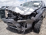 4A4AP3AU4FE****** Salvage and Repairable 2015 Mitsubishi Outlander in Texas State