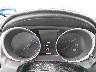 4A4AP3AU4FE****** Salvage 2015 Mitsubishi Outlander in El Paso