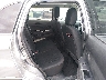 4A4AP3AU4FE****** Wrecked 2015 Mitsubishi Outlander in El Paso