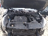 5XYPH4A51GG****** Repairable 2016 Kia Sorento in Shady Spring