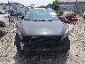 5XYPH4A51GG****** Used 2016 Kia Sorento in West Virginia State