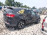 5XYPH4A51GG****** Repairable 2016 Kia Sorento in West Virginia State
