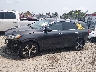 5XYPH4A51GG****** Salvage 2016 Kia Sorento