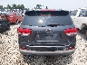 5XYPH4A51GG****** Used 2016 Kia Sorento