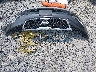 5XYPH4A51GG****** Wrecked 2016 Kia Sorento in West Virginia State