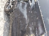 5XYPH4A51GG****** Repairable 2016 Kia Sorento