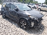 5XYPH4A51GG****** Salvage and Wrecked 2016 Kia Sorento in Shady Spring