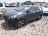 5XYPH4A51GG****** Used and Repairable 2016 Kia Sorento in Shady Spring
