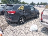 5XYPH4A51GG****** Salvage and Wrecked 2016 Kia Sorento in West Virginia State