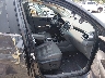 5XYPH4A51GG****** Used and Repairable 2016 Kia Sorento in West Virginia State