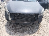 5XYPH4A51GG****** Salvage and Repairable 2016 Kia Sorento in West Virginia State