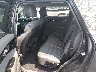 5XYPH4A51GG****** Wrecked 2016 Kia Sorento in Shady Spring