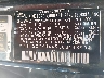 5XYPH4A51GG****** Used 2016 Kia Sorento in Shady Spring
