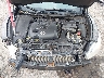 1N4AA5AP8AC****** Reparables 2010 Nissan Maxima en Atlanta South