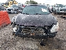 1N4AA5AP8AC****** Usados 2010 Nissan Maxima en Estado de Georgia