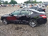 1N4AA5AP8AC****** Salvamento 2010 Nissan Maxima