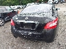 1N4AA5AP8AC****** Usados 2010 Nissan Maxima