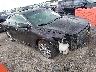 1N4AA5AP8AC****** Salvamento y Destrozados 2010 Nissan Maxima en Atlanta South