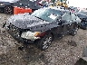 1N4AA5AP8AC****** Usados y Reparables 2010 Nissan Maxima en Atlanta South