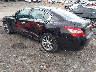 1N4AA5AP8AC****** Salvamento y Reparables 2010 Nissan Maxima en Atlanta South