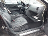 1N4AA5AP8AC****** Usados y Reparables 2010 Nissan Maxima en Estado de Georgia