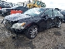 1N4AA5AP8AC****** Salvamento y Reparables 2010 Nissan Maxima en Estado de Georgia