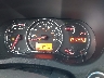 1N4AA5AP8AC****** Salvamento 2010 Nissan Maxima en Atlanta South