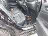 1N4AA5AP8AC****** Destrozados 2010 Nissan Maxima en Atlanta South