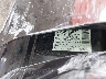 1N4AA5AP8AC****** Usados 2010 Nissan Maxima en Atlanta South