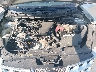 JN8AS5MVXCW****** Repairable 2012 Nissan Rogue in Bridgeport