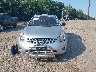 JN8AS5MVXCW****** Used 2012 Nissan Rogue in Pennsylvania State