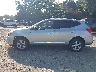 JN8AS5MVXCW****** Salvage 2012 Nissan Rogue