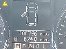 JN8AS5MVXCW****** Wrecked 2012 Nissan Rogue