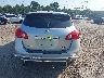 JN8AS5MVXCW****** Used 2012 Nissan Rogue