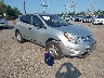JN8AS5MVXCW****** Salvage and Wrecked 2012 Nissan Rogue in Bridgeport