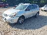 JN8AS5MVXCW****** Used and Repairable 2012 Nissan Rogue in Bridgeport