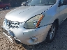 JN8AS5MVXCW****** Salvage and Repairable 2012 Nissan Rogue in Pennsylvania State
