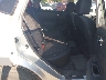 JN8AS5MVXCW****** Wrecked 2012 Nissan Rogue in Bridgeport